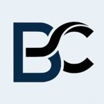 Logo von Bamminger Christian