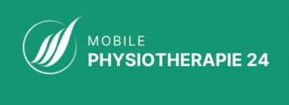 Logo von Jebiri Radouan