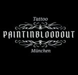 Logo von Trofusha Oleksandr