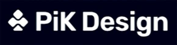 Logo von Pinl Kilian