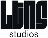 Logo von Rusta Edris