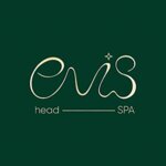 Logo von Sanduleanu Elena