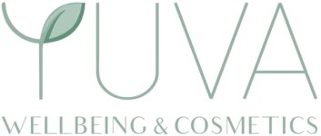 Logo von Klug-Rutten Iris