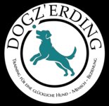 Logo von Zehetmair Stefanie