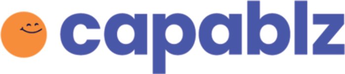 Logo von Kursfreunde GmbH