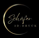 Logo von Schäfer Natalie