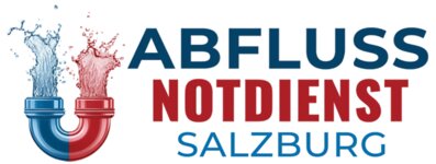 Logo von Eurich Jochen