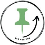 Logo von Ibáñez López Estrella