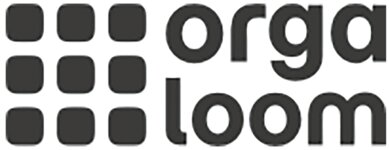 Logo von orgaloom GmbH