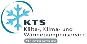 Logo von Rogowski Leon