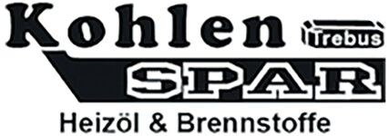 Logo von Trebus Beate