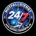 Logo von Baumgart Mike