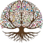 Logo von Rauer Nora Dr. phil.