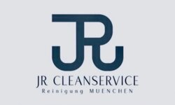 Logo von Ramadani Jeton