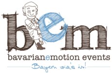 Logo von Kurbjuhn Franziska