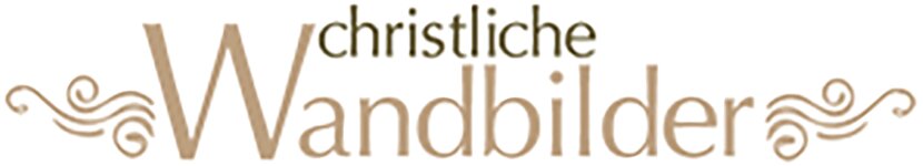 Logo von Buckowitz Claudia