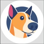 Logo von Althammer Lena-Marie