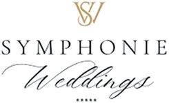 Logo von Mühlen Sina