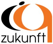 Logo von Scholz Tatjana