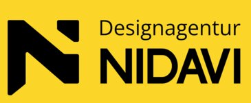 Logo von Turan Ali Osman