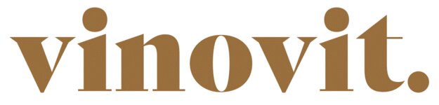 Logo von VINOVIT GmbH