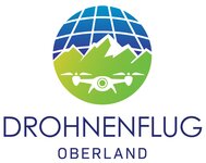 Logo von Schmidt Sven