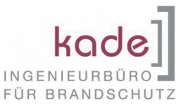 Logo von Ingenieurbüro Kade