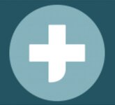 Logo von Dr. med. Christoph Jeschke