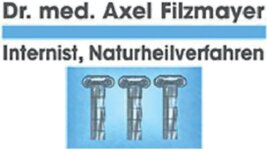 Logo von Dr. med. Axel Filzmayer