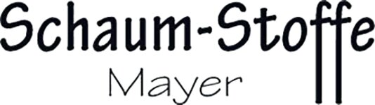 Logo von Schaum-Stoffe Mayer