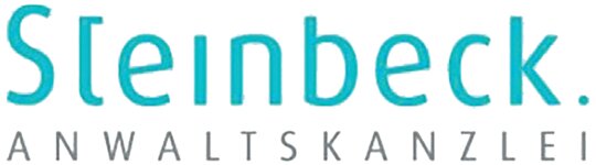 Logo von Claudia Steinbeck Rechtsanwältin für Familienrecht