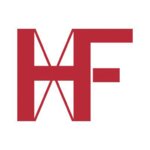 Logo von F.X. Holzbauer GmbH
