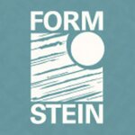 Logo von Steinmetzbetrieb Form-Stein
