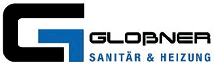 Logo von Gloßner GmbH