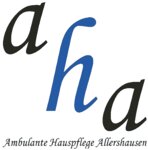 Logo von Ambulante Hauspflege Beier u. Villnow