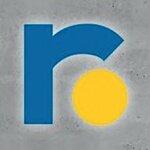 Logo von Randlshofer Gebäudetechnik GmbH