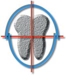 Logo von Dr. Stephan & Dr. Sriyuda Egerer Fachzahnärzte für Kieferorthopädie