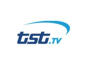 Logo von tst München Gesellschaft für audiovisuelle Systeme m.b.H.