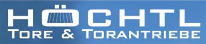 Logo von Höchtl Hermann