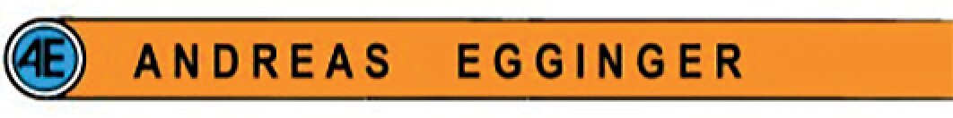 Logo von Andreas Egginger Kanal- & Grubenreinigung, TV-Rohruntersuchung