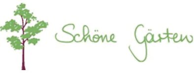 Logo von Bernd Grimm | Garten- und Landschaftsbau