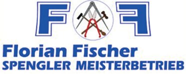 Logo von Florian Fischer Spengler Meisterbetrieb