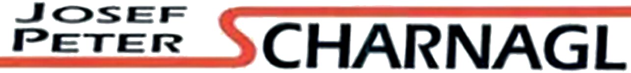 Logo von Scharnagl Land- und Gartentechnik