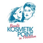 Logo von Bettermann M. Kosmetikpraxis