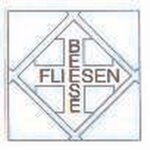 Logo von Diethard Beese Fliesenlegermeister