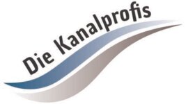Logo von Die Kanalprofis GmbH & Co. KG