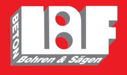Logo von IBF Friedrich GmbH
