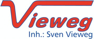 Logo von Sven Vieweg - Heizungsbau / Installation / Klempnerei