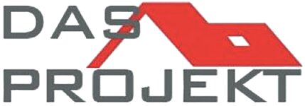 Logo von Dachdeckermeisterbetrieb Das Projekt