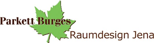 Logo von Parkett Burges Raumdesign